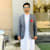 Rana Abdullah