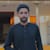 Muhammad Bilal