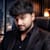 Ashok C