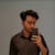 Ashiqur Abir