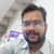devtripathi422