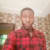 Emmanuel A