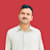 Waqas Mughal