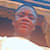 Ademola fameso