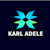 Karl