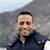 Haikel