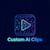 CustomAiVids