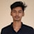 Manish Gupta