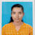 Suman
