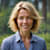 Carol McPherson