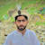 Kashif Rind