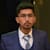 Muhammad Haris
