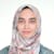 Hafsa Z
