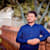 Engr Waqar