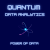 Quantum Data