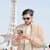 Muhammad Waseem