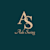 Ads S