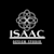 Isaac N