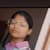 Chandani