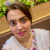 Rozi kanwal