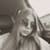 Aliona G