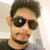 prageeth__