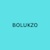 Bolukzo 