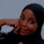 Aziza S