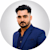 Waseem Saddiqii
