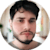 Lucas Barbosa