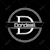 Dondeall
