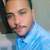 Hamdan