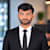 Sagar Savaliya