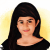 Kusum Gill