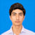 Saim Azhar