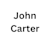 JOHN CARTER