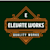 Elevate works