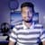 Monirul Islam