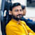 Syed Usman Gfx