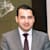 Mahmoud A