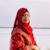 Rusmi