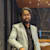 Loknath Roy