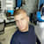 Nenad 