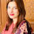Maheera Khan