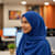 Aniqa Ali