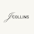 Jamie Collins
