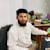 Omor Faruk