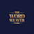 The Word Weaver