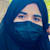 shumaila