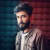 Ameer Hamza